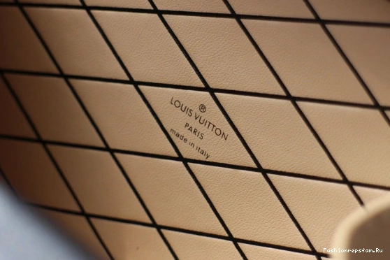 FS CHEAP MALLE 1854 SINCE PETITE LOUIS VUITTON 0715